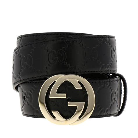 cei ture gucci|ceinture gucci soldes.